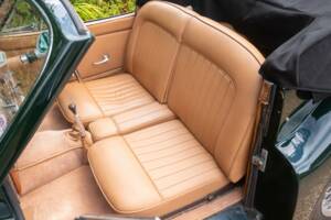 Bild 26/50 von Jaguar XK 120 DHC (1954)