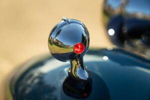 Imagen 44/50 de Delage D6-11 (1933)