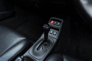 Bild 24/46 von Porsche 911 Targa (1996)