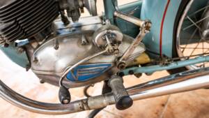 Image 7/12 de Victoria KR 26 N (1954)