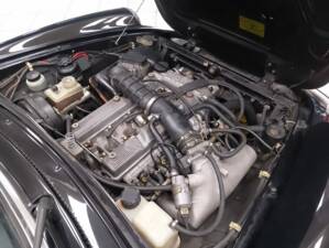 Immagine 39/55 di Alfa Romeo 2.0 Spider (1993)