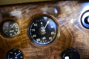 Bild 14/50 von Rolls-Royce 20&#x2F;25 HP (1935)