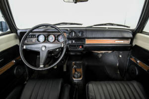 Bild 7/50 von Opel Olympia 1100 SR (1968)