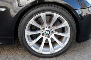 Afbeelding 20/51 van BMW M5 (2007)