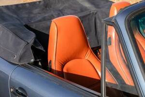 Bild 13/33 von Porsche 911 Carrera 2 (1990)