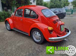 Image 3/10 of Volkswagen Käfer 1200 Mexico (1980)