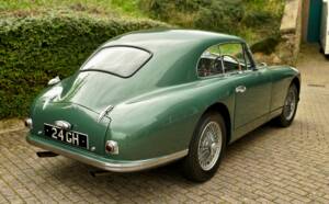Bild 6/18 von Aston Martin DB 2 (1953)