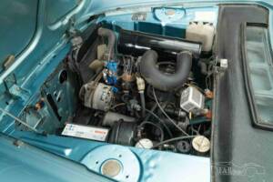 Image 3/19 of Peugeot 404 Coupé (1968)