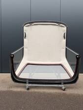 Afbeelding 54/59 van Mercedes-Benz 230 SL (1966)