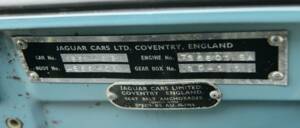 Afbeelding 40/50 van Jaguar E-Type V12 (2+2) (1972)