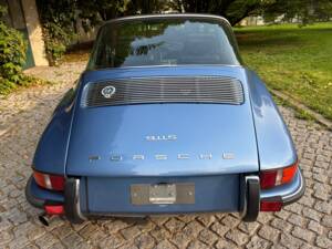 Bild 6/32 von Porsche 911 2.2 S (1971)