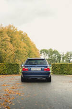 Immagine 23/99 di ALPINA B10 3.3 Touring (2001)
