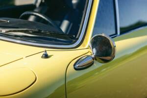 Bild 12/25 von Porsche 911 2.2 S (1970)