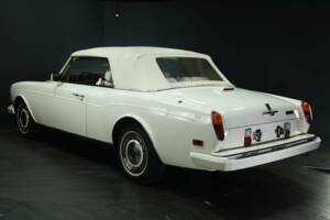 Afbeelding 31/50 van Rolls-Royce Corniche III (1991)