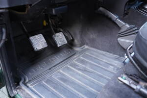 Bild 44/73 von Land Rover Defender 90 (2008)