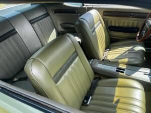 Image 6/11 of Mercury Cougar (1968)