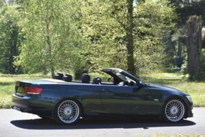 Bild 17/19 von ALPINA B3 Bi-Turbo (2008)