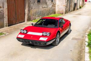 Image 11/90 of Ferrari 365 GT4 BB (1975)