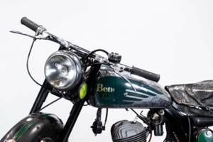 Image 13/33 de Benelli Letizia 98 (1960)