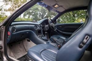 Bild 25/42 von Maserati 4200 (2002)