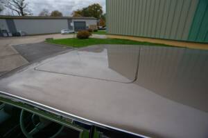 Bild 36/36 von Mercedes-Benz 300 SEL 6.3 (1969)