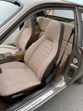 Bild 6/8 von Porsche 924 (1983)