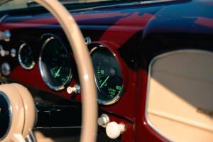 Bild 67/99 von Porsche 356 1500 (1951)