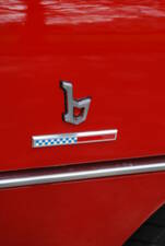 Bild 6/15 von Alfa Romeo Montreal (1975)