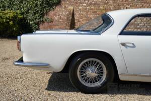 Image 44/50 of Maserati 3500 GT Touring (1958)