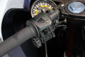 Bild 43/50 von Aprilia RS 125 (1999)