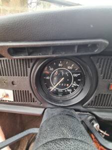 Image 23/30 of Volkswagen Maggiolino 1200 Mexico (1979)