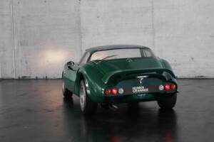 Bild 9/50 von Marcos 1500 GT (1967)