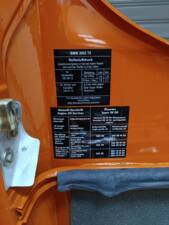 Bild 148/200 von BMW 2002 tii (1972)