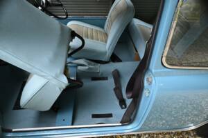 Afbeelding 40/50 van Mini Cooper S 1071 Mark I (1964)
