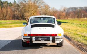 Bild 7/36 von Porsche 911 Carrera 3.2 (1984)