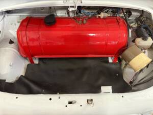 Bild 5/19 von Abarth Fiat 595 (1972)