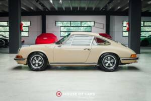 Bild 10/23 von Porsche 911 2.4 T (1973)