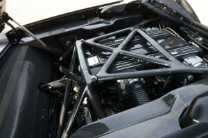 Afbeelding 35/50 van Lamborghini Murciélago LP640 (2009)