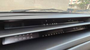 Bild 113/193 von FIAT Tipo 1.4 DGT (1989)