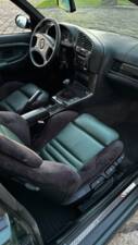 Immagine 80/82 di BMW M3 GT (1995)