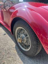 Bild 10/58 von FIAT 508 C MM (1940)