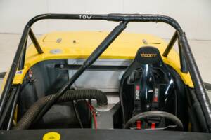 Bild 15/48 von Lotus Elan (1969)