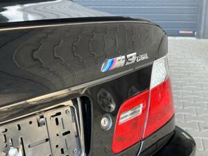 Bild 25/25 von BMW M3 CSL (2004)