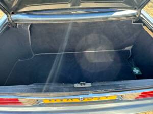 Bild 11/11 von Mercedes-Benz 350 SL (1979)