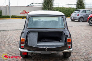 Bild 16/27 von Mini 1000 (1986)
