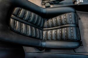 Immagine 13/15 di Ferrari 365 GTB/4 Daytona (1973)