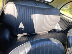 Immagine 15/51 di FIAT 500 L (1969)