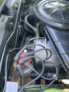 Bild 46/55 von BMW 318 (1978)