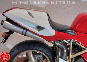 Bild 24/42 von Ducati 916 SPS (1997)