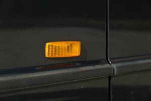 Imagen 15/50 de Mercedes-Benz 190 E (1988)